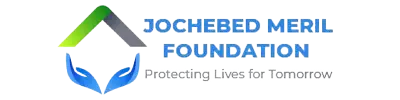 Jochebed Meril Foundation